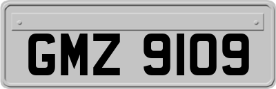 GMZ9109