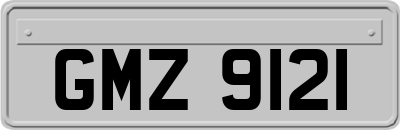 GMZ9121