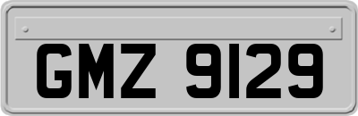 GMZ9129