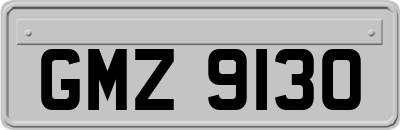 GMZ9130