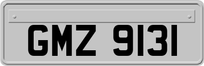 GMZ9131