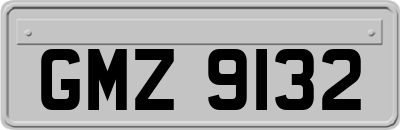 GMZ9132