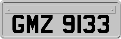 GMZ9133