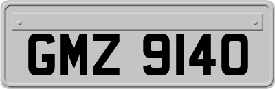 GMZ9140