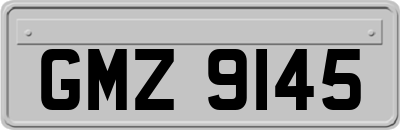 GMZ9145