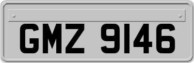 GMZ9146