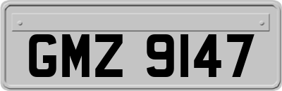 GMZ9147