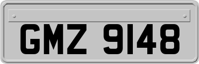 GMZ9148