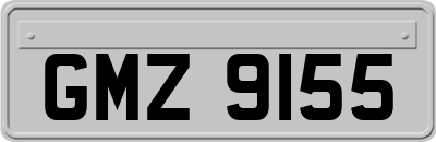GMZ9155