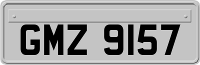 GMZ9157