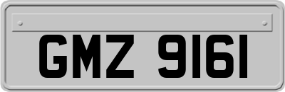 GMZ9161