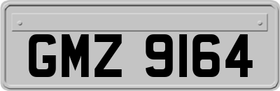 GMZ9164