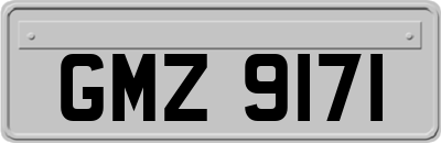GMZ9171