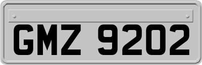 GMZ9202