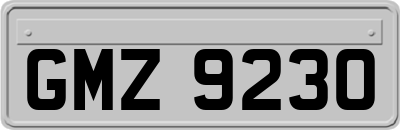 GMZ9230