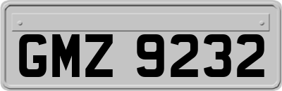 GMZ9232