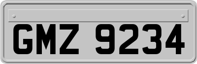 GMZ9234