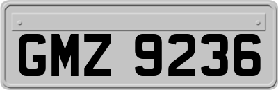GMZ9236