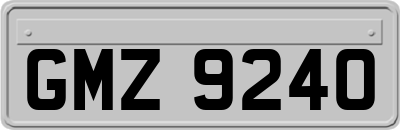 GMZ9240