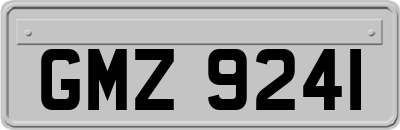 GMZ9241