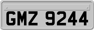 GMZ9244