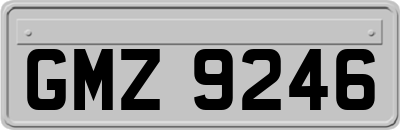 GMZ9246