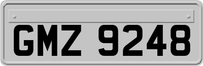 GMZ9248
