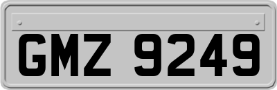 GMZ9249