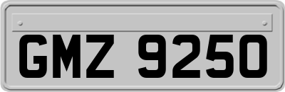 GMZ9250