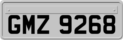 GMZ9268
