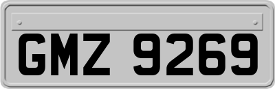 GMZ9269