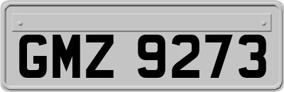 GMZ9273