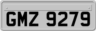 GMZ9279