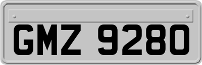 GMZ9280