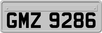 GMZ9286