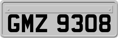 GMZ9308