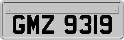 GMZ9319