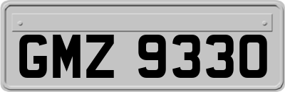GMZ9330