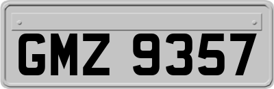 GMZ9357