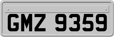 GMZ9359