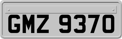GMZ9370