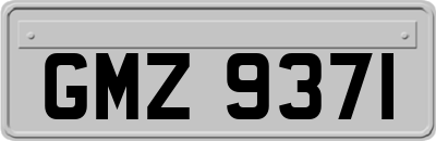 GMZ9371