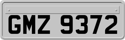 GMZ9372