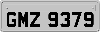GMZ9379