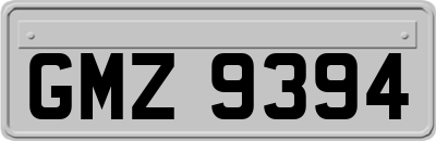GMZ9394