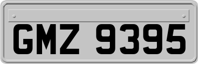 GMZ9395