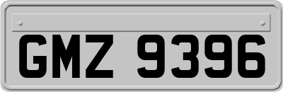 GMZ9396