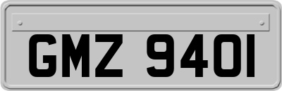 GMZ9401