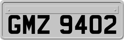 GMZ9402