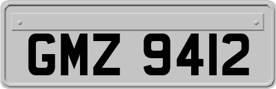 GMZ9412